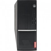 Lenovo  Desktop SFF V50S Intel Core i5 10500 Sixcore  ...