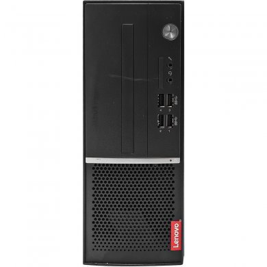 V50S-07IMB Lenovo  Desktop SFF V50S Intel Core i5 10500 Sixcore 4.50GHz