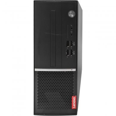 V50S-07IMB Lenovo  Desktop SFF V50S Intel Core i5 10500 Sixcore 4.50GHz