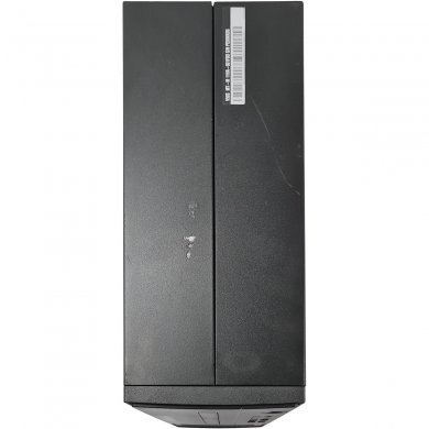 V50S-07IMB Lenovo  Desktop SFF V50S Intel Core i5 10500 Sixcore 4.50GHz