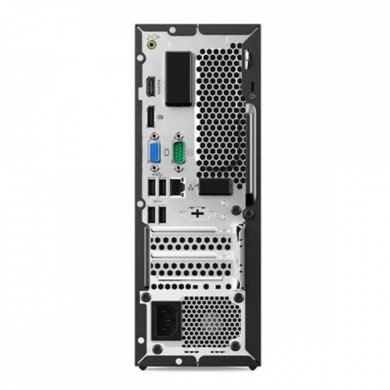 Lenovo Desktop V530S Intel Core I3 8100 Quad Core
