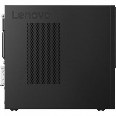 Lenovo Desktop V530S Intel Core I3 8100 Quad Core