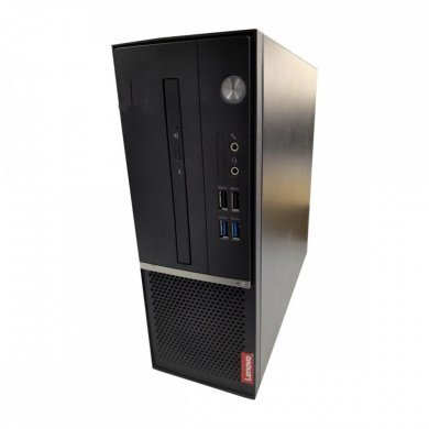 Lenovo Desktop V530S Intel Core I3 8100 Quad Core