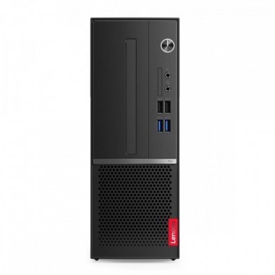 Lenovo Desktop V530S Intel Core I3 8100 Quad Core