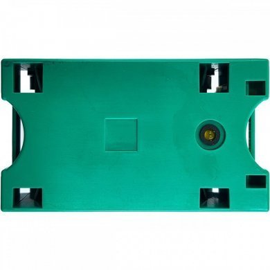 Fan Cooler Nidec 60x60x38mm 12V 1.60A