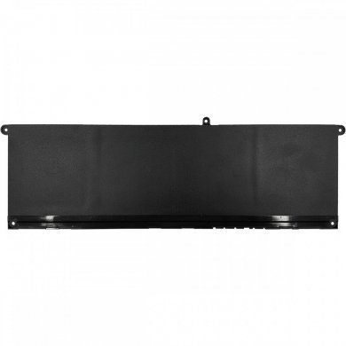 Bateria original DELL 15V 54whr 3420mah 4 celulas
