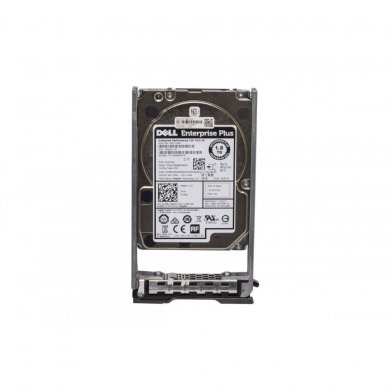 V768J-CML Dell HD 1.8TB SAS 12G 10K SFF 2.5 polegadas
