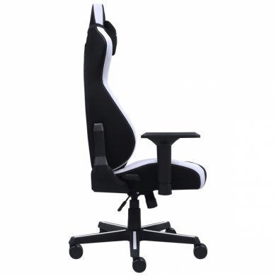 PCYes cadeira gamer Mad Racer V8 turbo 180Kg