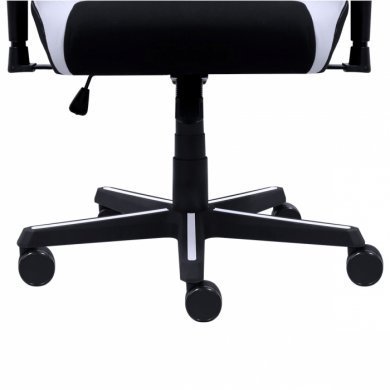 PCYes cadeira gamer Mad Racer V8 turbo 180Kg