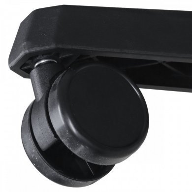 V8TBMADCZ PCYES cadeira gamer Mad Racer V8 turbo 180Kg