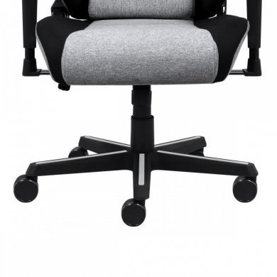 V8TBMADCZ PCYES cadeira gamer Mad Racer V8 turbo 180Kg