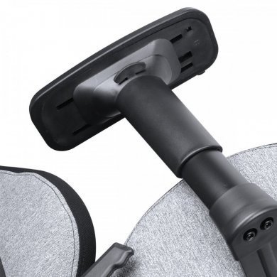 V8TBMADCZ PCYES cadeira gamer Mad Racer V8 turbo 180Kg