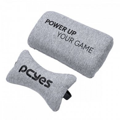 V8TBMADCZ PCYES cadeira gamer Mad Racer V8 turbo 180Kg