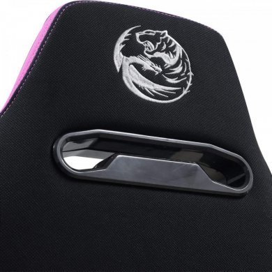 V8TBMADPK PCYes Cadeira Gamer Mad Racer V8 Turbo 180Kg