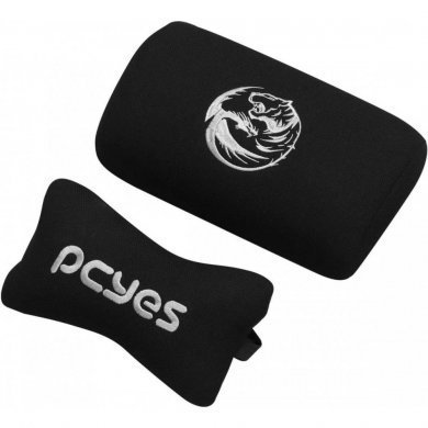 V8TBMADPK PCYes Cadeira Gamer Mad Racer V8 Turbo 180Kg