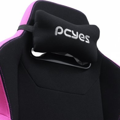 V8TBMADPK PCYes Cadeira Gamer Mad Racer V8 Turbo 180Kg