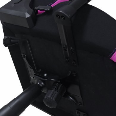 V8TBMADPK PCYes Cadeira Gamer Mad Racer V8 Turbo 180Kg