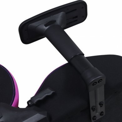 V8TBMADPK PCYes Cadeira Gamer Mad Racer V8 Turbo 180Kg