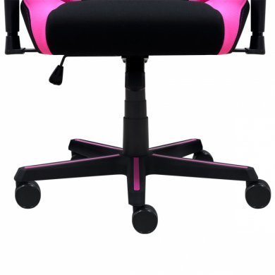 V8TBMADPK PCYes Cadeira Gamer Mad Racer V8 Turbo 180Kg