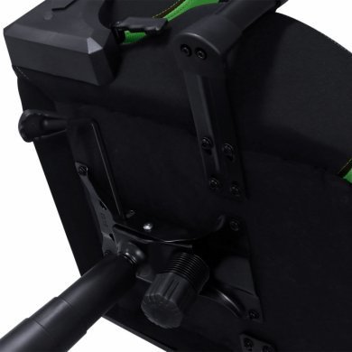 V8TBMADVD PCYes Cadeira Gamer Mad Racer V8 Turbo