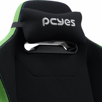 V8TBMADVD PCYes Cadeira Gamer Mad Racer V8 Turbo