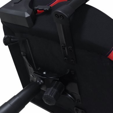 PCYes Cadeira Gamer Mad Racer V8 Turbo