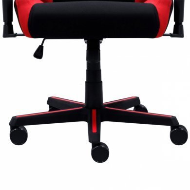 PCYes Cadeira Gamer Mad Racer V8 Turbo