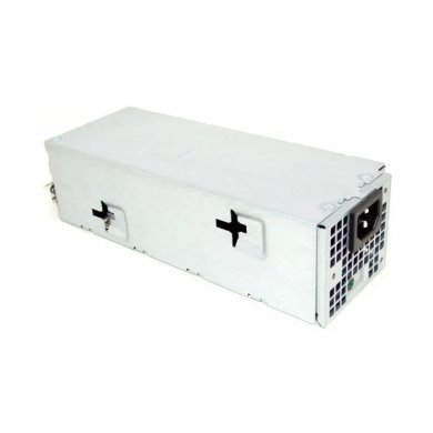 DELL Fonte 255W 0NT1XP yh9d7 L255AS-00 H255ES-00