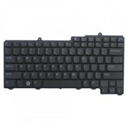 Teclado Notebook DELL Latitude D520 D530 Layout US In