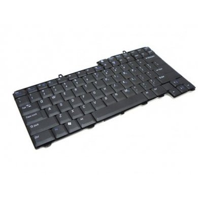 V-0511BIDS1-US Teclado Notebook DELL Latitude D520 D530