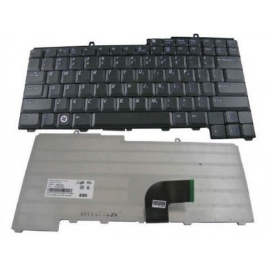 V-0511BIDS1-US Teclado Notebook DELL Latitude D520 D530