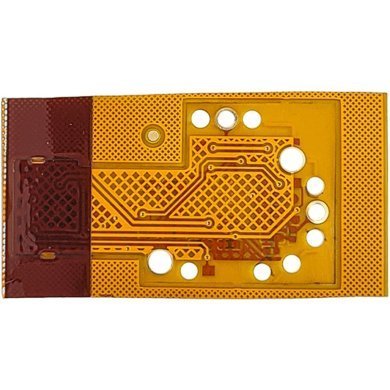 V.52 Kit placa calibração V.52 analogico Hall Dualsense Edge PS5