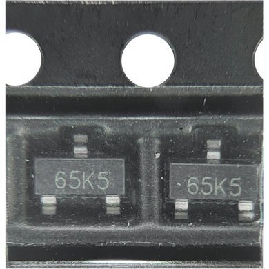 V.52 Kit placa calibração V.52 analogico Hall Dualsense Edge PS5