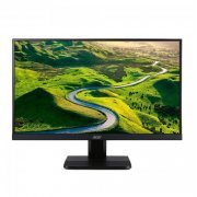 Acer Monitor LED 27 FULL HD Wide 16:9 1920x1080 - VGA, DVI e HDMI