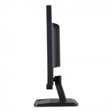 Acer Monitor LED 27 FULL HD Wide 16:9