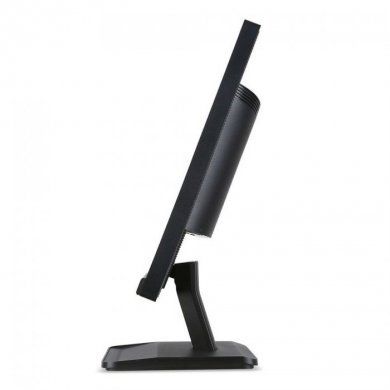 Acer Monitor LED 27 FULL HD Wide 16:9