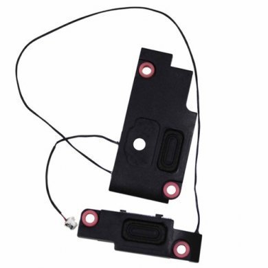 VAN3LZRTSATN10 Acer Speaker Aspire Kit com 2 falantes