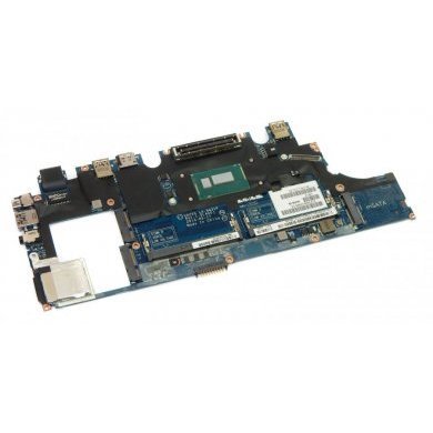 DELL Mainboard Notebook Latitude E7240