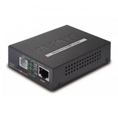 VC-231 Planet Conversor de Mídia VDSL2 RJ45