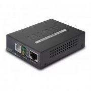 Planet Conversor de Mídia VDSL2 RJ45 Gigabit RJ-11 pa