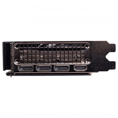 PNY Placa de Video RTX 3060 8GB GDDR6 128bits