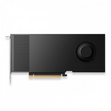 VCNRTX4000ADA-PB PNY Placa de Video Quadro RTX 4000 ADA Generation