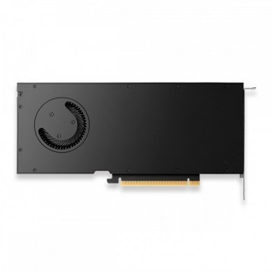 VCNRTX4000ADA-PB PNY Placa de Video Quadro RTX 4000 ADA Generation