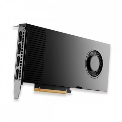 VCNRTX4000ADA-PB PNY Placa de Video Quadro RTX 4000 ADA Generation