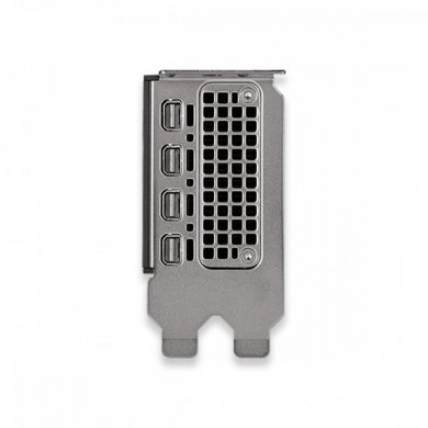 PNY Placa de Video Quadro RTX 4000 SFF ADA Gen.