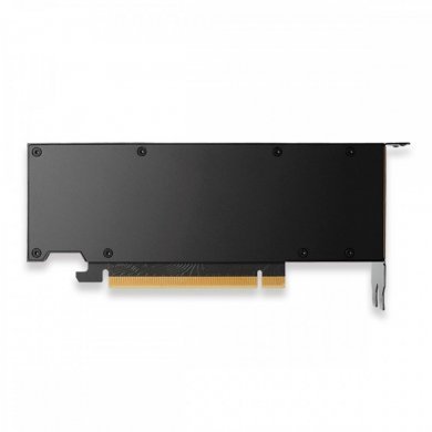 PNY Placa de Video Quadro RTX 4000 SFF ADA Gen.