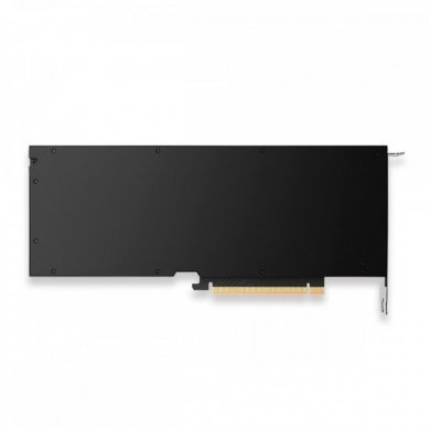 VCNRTX4500ADA-PB PNY Placa de Video Quadro RTX 4500 ADA Generation