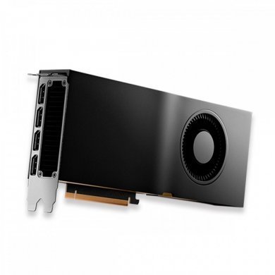 VCNRTX4500ADA-PB PNY Placa de Video Quadro RTX 4500 ADA Generation