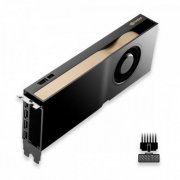 PNY Placa de Video Quadro RTX 4500 ADA Generation 24G ...