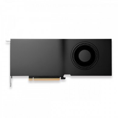 VCNRTX4500ADA-PB PNY Placa de Video Quadro RTX 4500 ADA Generation